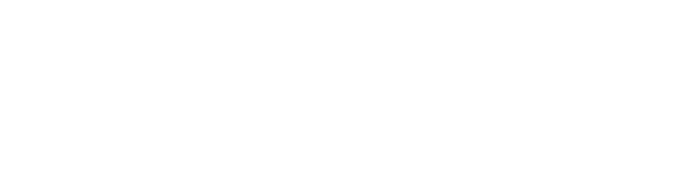 A black and white logo of the company mighty-one.